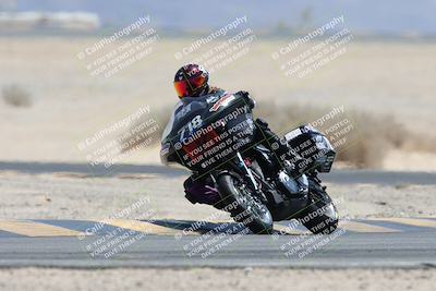 media/Apr-26-2025-BRL Bagger Racing League (Sat) [[9e270f465f]]/6-Liquid and Air Cooled Twins Race/